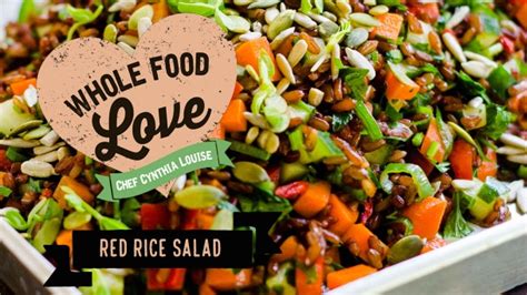 Simulated Reality Evidence 的图像结果