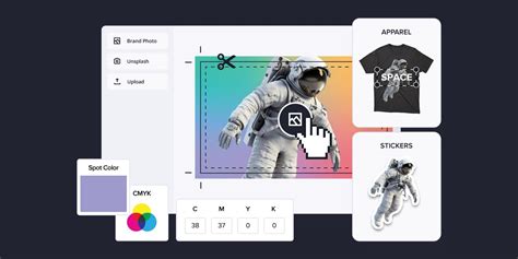 Image result for Web Print Design Software