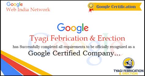 Tyagi Febrication & Erection Roofing Sheet Suppliers in Delhi, Roofing ...