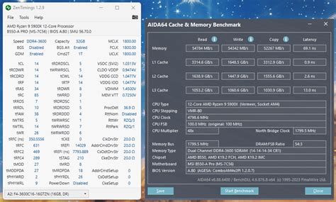Image result for Comment Overclocker SA Ram