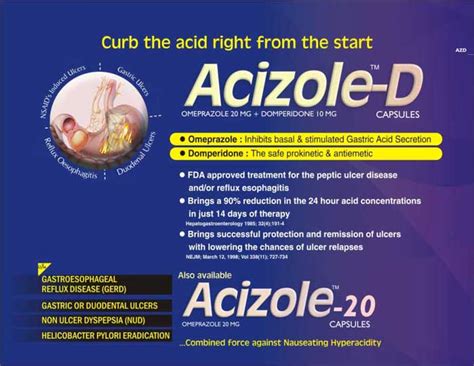 Best pcd pharma company in Madhya Pradesh | BMW Pharmaco
