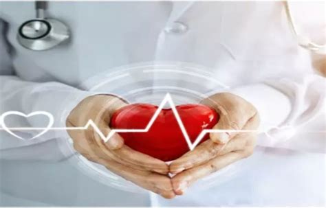 Peak troponin and early CMR guides management in suspected ACS and ...