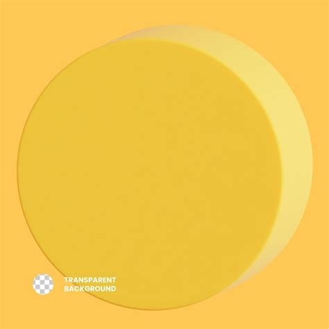 Plain circle background PSD, High Quality Free PSD Templates for ...