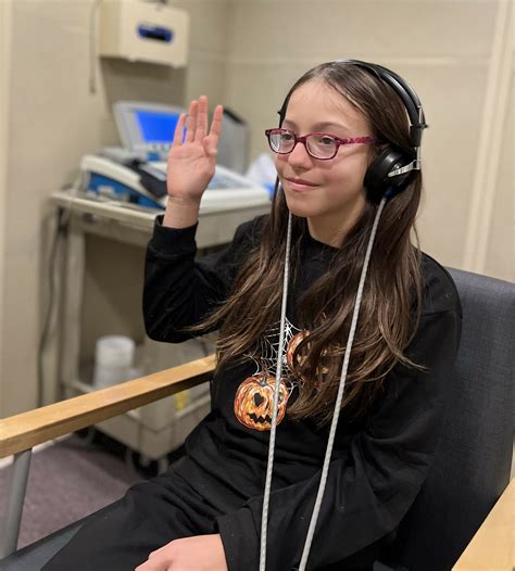 Auditory Processing System 的图像结果