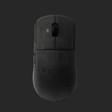 Endgame Gear OP1w 4k v2 Wireless Gaming Mouse – GenesisPC