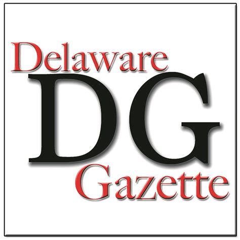 What does it mean to insure domestic tranquility? - Delaware Gazette