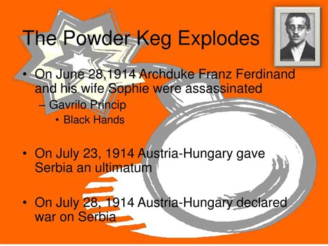 Image result for Keg Explodes