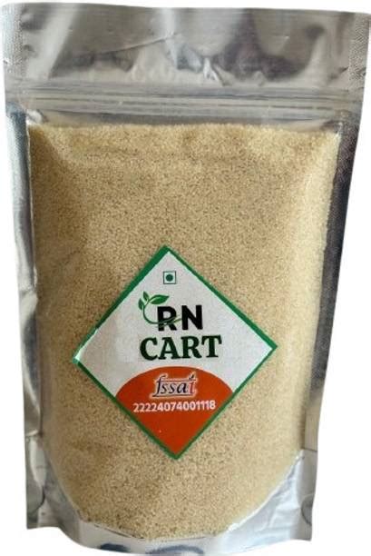 Rice - Basmati/Jasmine/Samba Variants Online at Best Price | Flipkart