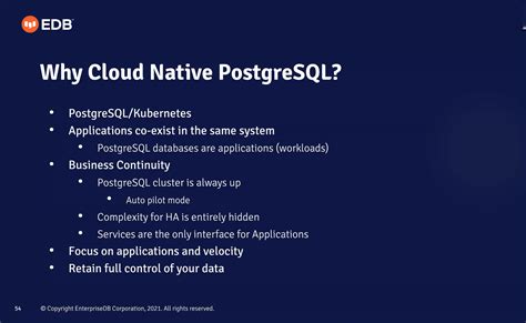Image result for Cloud Postgres