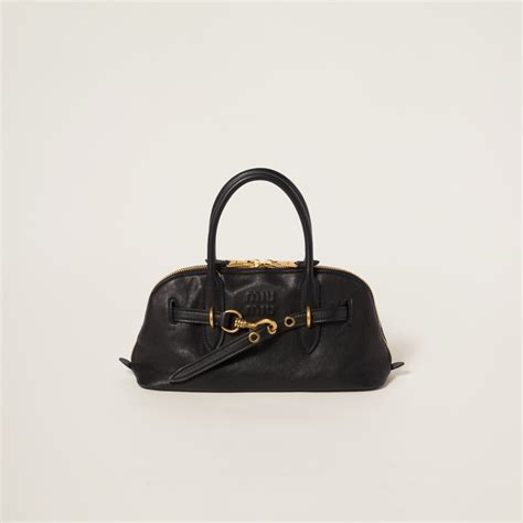 Bags For Women | Miu Miu