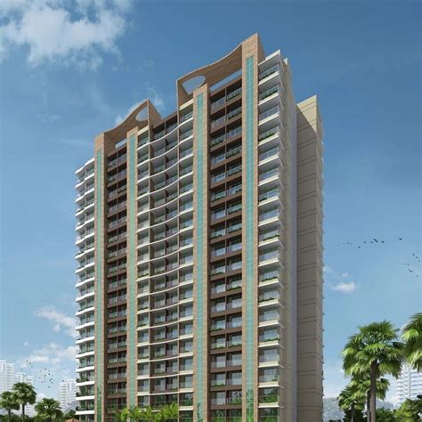 Homes by Raj Realty - Dwello - Dwello