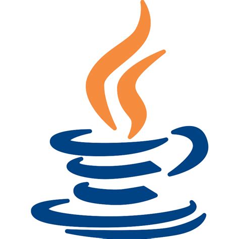 Java Coding Logo 的图像结果