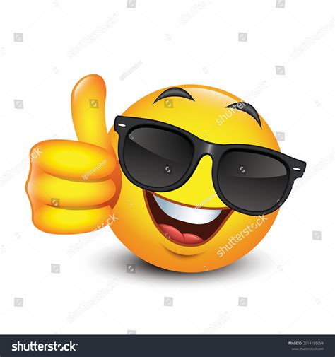 Thumbs up emoji thumbs up meme - topsvar