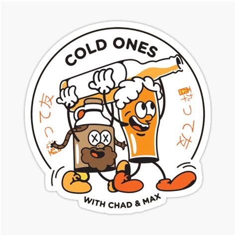 Image result for HowToBasic Cold Ones