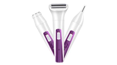 Top electric shavers for women | Digit