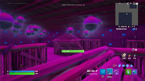 Image result for Duo Box Fights Code 2V2