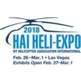 Aerospace Trade Shows in United States