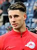 Salary, Income, Net Worth: Dominik Szoboszlai - 2026 - Paycheck.in