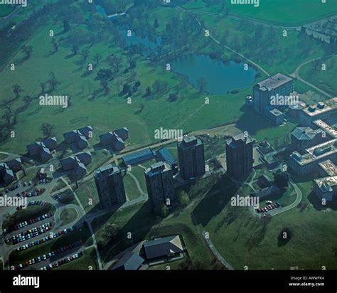 032576 hi-res stock photography and images - Alamy