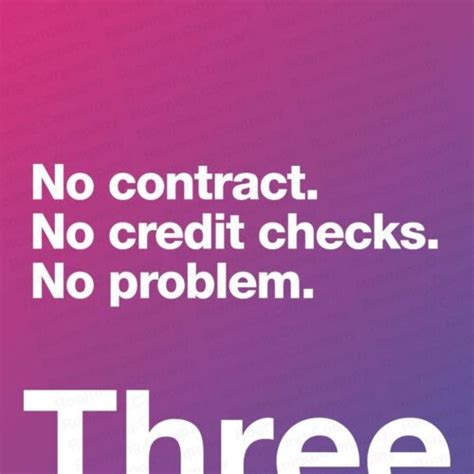 Buy EUROPE 30 DAY DATA TALK TEXT 4G 5G 10GB Prepaid Travel SIM Hotspot ...