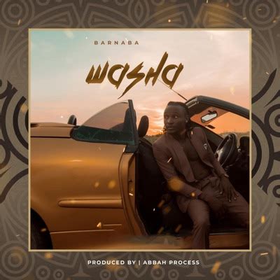 Image result for Ruby Na Yule