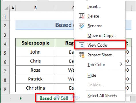 Image result for How to Automatically Send Email From Excel