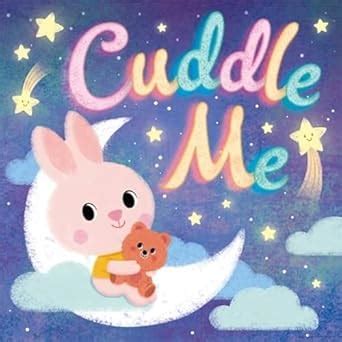 Cuddle Me (Picture Flats) : Igloo Books: Amazon.in: Books