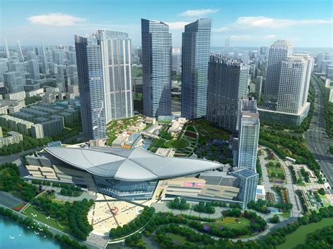 Building Mini Peterbilt 的图像结果