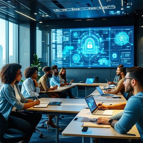 Image result for Information Security Training