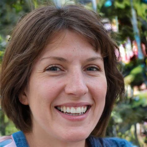 What Does CBA Mean In Texting? (Revealed!) - Foreign Lingo