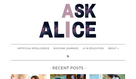 Image result for AIML Python