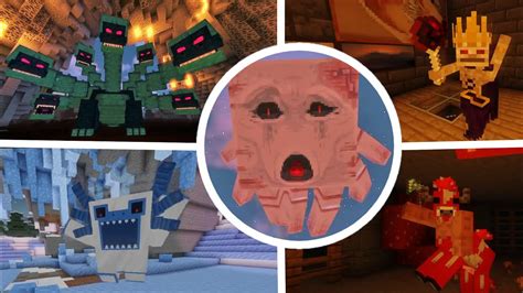 Image result for Twilight Mod Minecraft