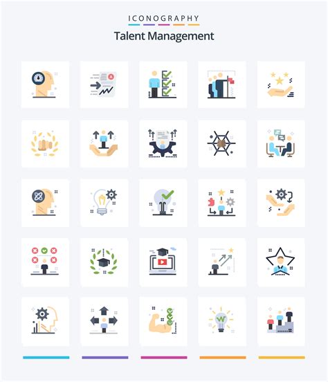 Talent Develop Icon 的图像结果