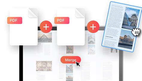 Image result for PDF Combiner Software