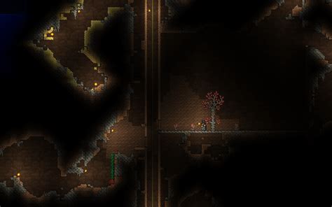 Gem Tree Terraria 的图像结果