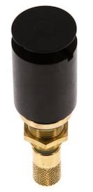 Image result for Compressor Automatic Drain Valve