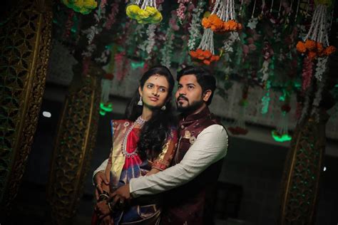 Cameraboat VFX Studio - Photographer - Davanagere City - Weddingwire.in