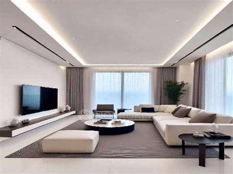 NMS One 8 One in Ulwe, Mumbai- Reviews, Photos, Amenities, Price ...