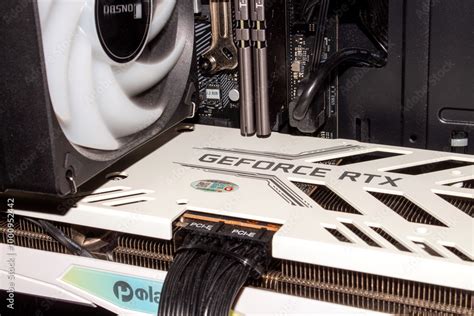 Image result for Open Computer Component