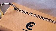 tassa di soggiorno a roma tassa di soggiorno a pisa si no viaggi e turismo tassa di soggiorno a roma tassa di soggiorno a pisa si no viaggi e turismo