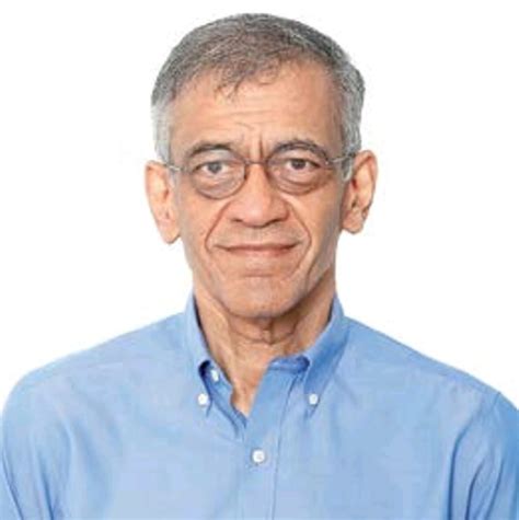 Shaping India’s Entrepreneurial Landscape: Key Initiatives And ...