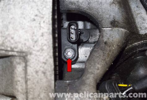 Image result for Mini R56 Inlet Cam Sensor Problems