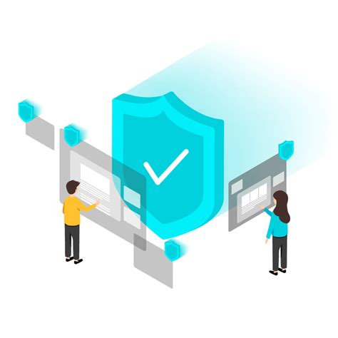 iServ - Customer Satisfaction Redefined