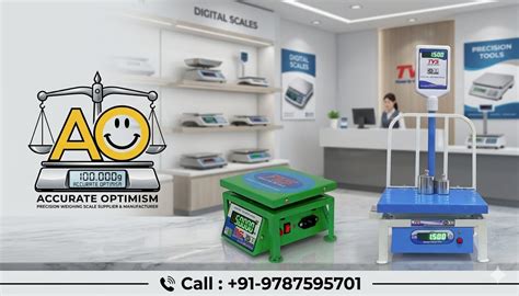 Find the Best Weight Machines and Scales Near Tambaram Chennai for Home ...