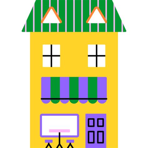 Image result for PSA House Sticker