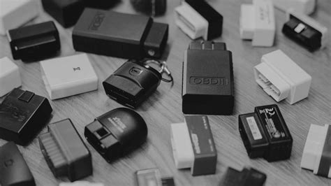 Code Reader for Cars 的图像结果