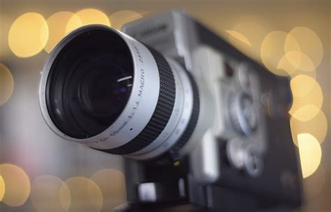 Image result for Super 8 Camera Raspberry Pi