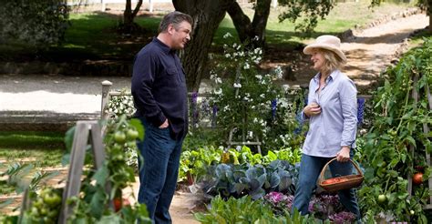 Image result for Pas Simpe