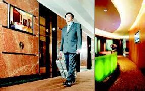 如何成功的创建一个新的酒店品牌！_腾讯新闻