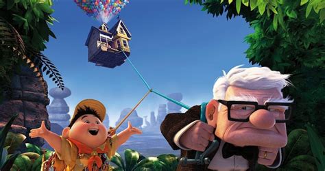 Best Animated Movies 的图像结果